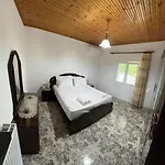 Proko Peakview