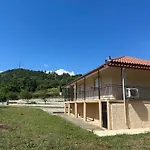 Proko Peakview *