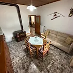 Proko Peakview Stembec