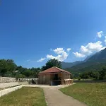 Proko Peakview * Stembec