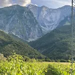 Proko Peakview