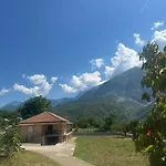 Proko Peakview