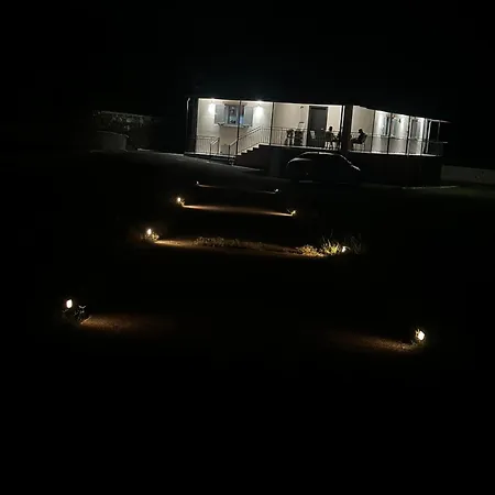 Proko Peakview *