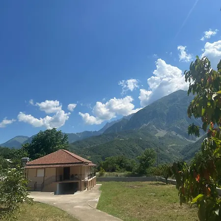 Proko Peakview
